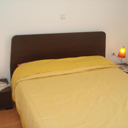 פאז'אנה Apartments Buzleta מראה חיצוני תמונה