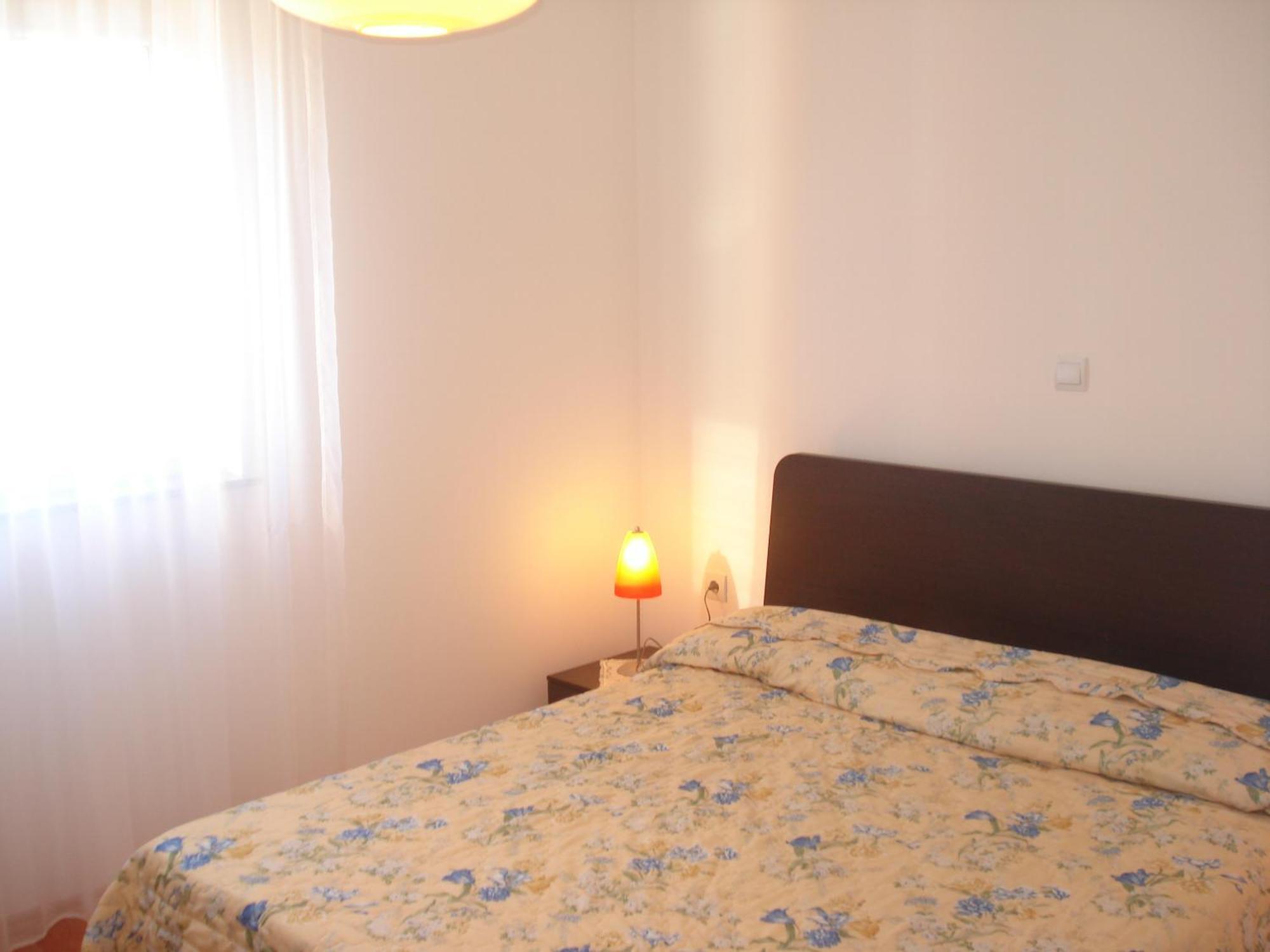 פאז'אנה Apartments Buzleta מראה חיצוני תמונה